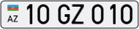 10GZ010