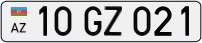 10GZ021