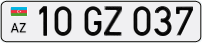 10GZ037
