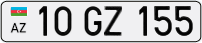 10GZ155