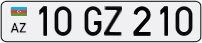 10GZ210