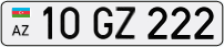 10GZ222