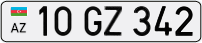 10GZ342