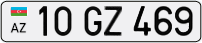 10GZ469