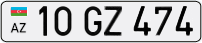 10GZ474