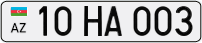 10HA003