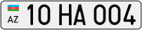 10HA004