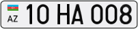 10HA008