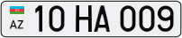 10HA009