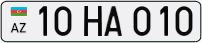 10HA010