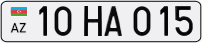 10HA015