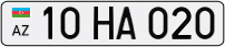 10HA020
