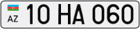 10HA060