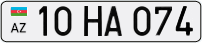 10HA074