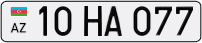 10HA077