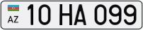 10HA099