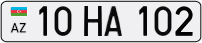 10HA102