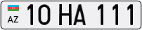 10HA111