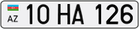 10HA126