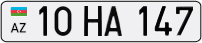 10HA147