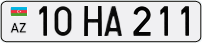 10HA211
