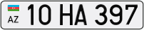 10HA397