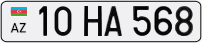 10HA568