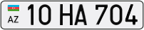 10HA704