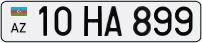 10HA899