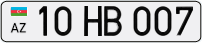 10HB007