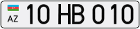 10HB010
