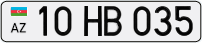 10HB035