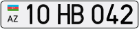 10HB042