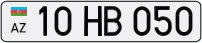10HB050