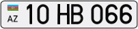 10HB066