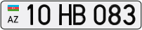 10HB083