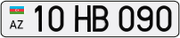 10HB090