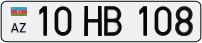 10HB108