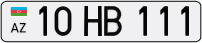 10HB111