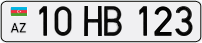 10HB123