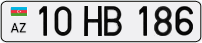 10HB186