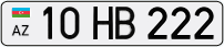 10HB222