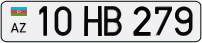 10HB279