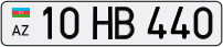10HB440