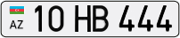 10HB444