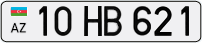 10HB621