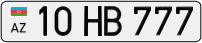 10HB777