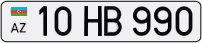 10HB990