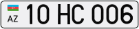10HC006