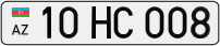 10HC008
